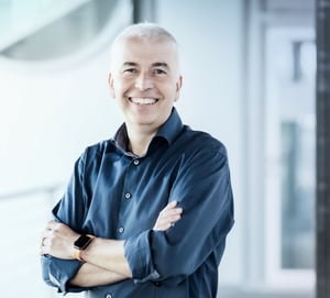 Ralf Mühlenhöver