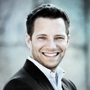 Philipp Meier zu Eissen