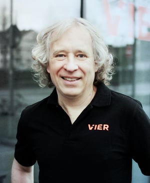 Dr. Ralf Nikolai