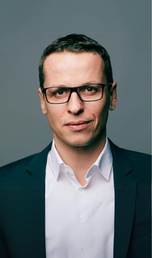 Falko Suhr