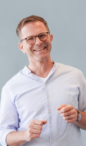 Florian Neumeier