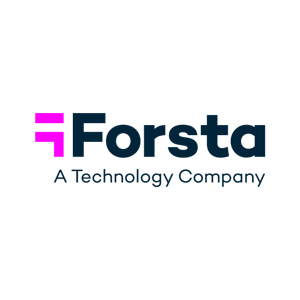 Forsta logo 300x300 weiß