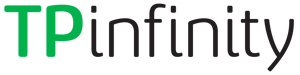 TP Infinity