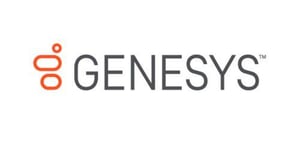 Genesys