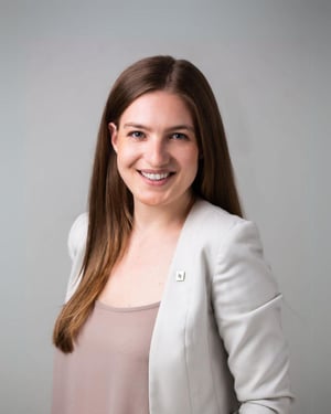 Gudrun Graf