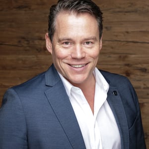 Guido Teeuwen