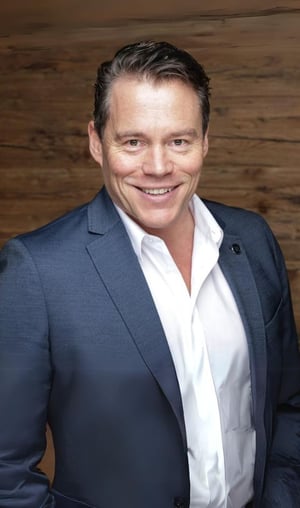 Guido Teeuwen