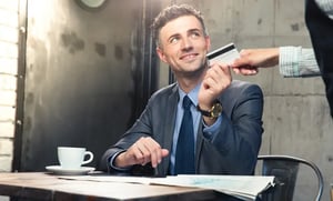 21. Customer Experience Week