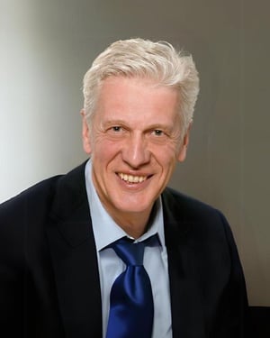Harald Henn-1