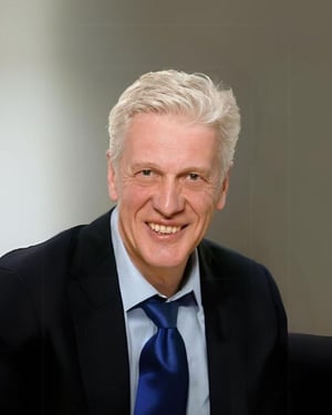 Harald Henn-2