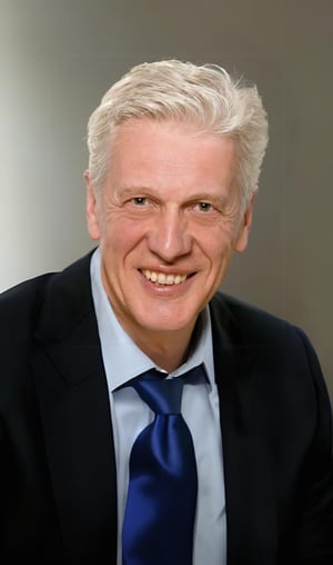 Harald Henn