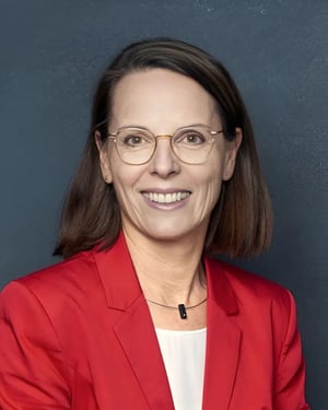 Heike Leise