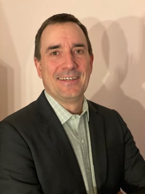 Heiko Kuhn