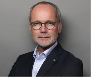 Heinrich Erkens