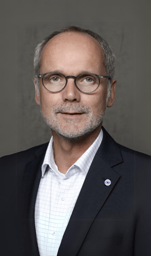 Heinrich Erkens