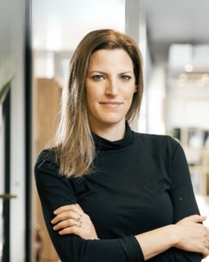 Hilie Bloch