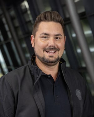 Holger Gödel