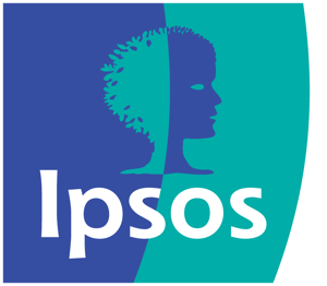 Ipsos Logo_RGB weißer Rand