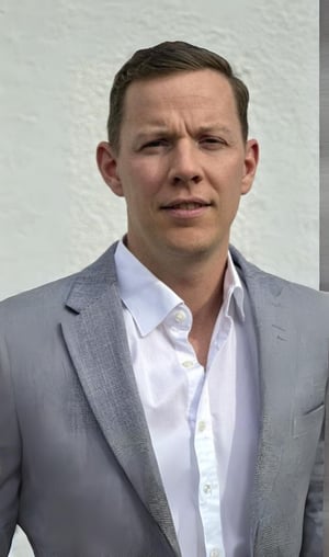 Jakob Harder