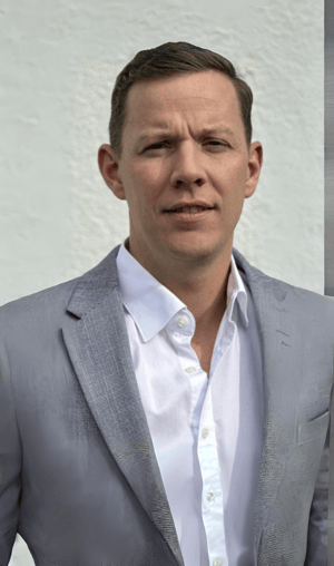 Jakob Harder