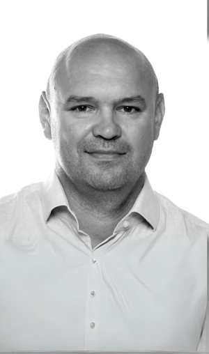Jakov Cavar