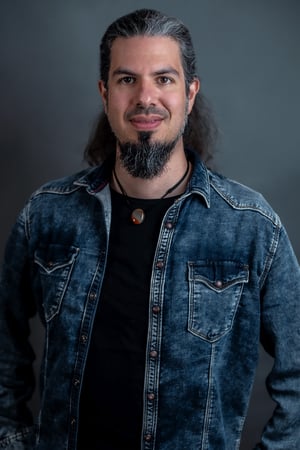 Jan Christian Halfbrodt