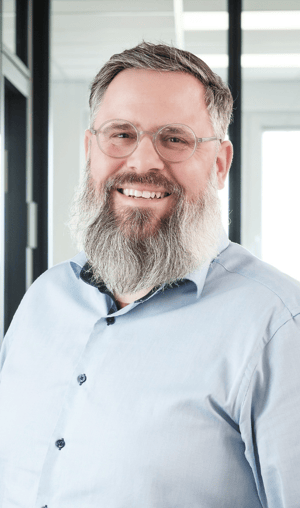 Jan-Philipp Effgen (1)