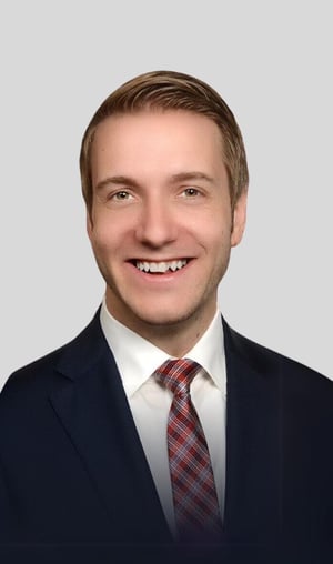 Jean-Philipp Helmig