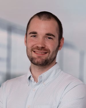 Johannes Wicht