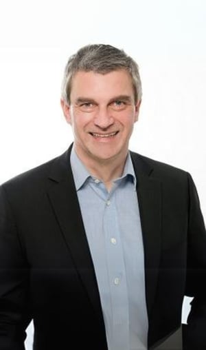 Kai Riedel