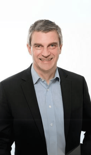 Kai Riedel