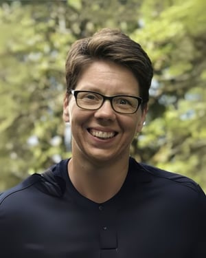 Kathrin Barthel