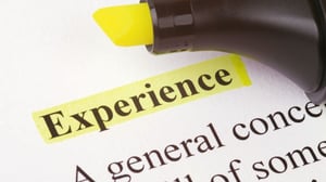 22. Customer Experience Week