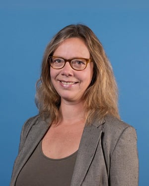 Kerstin Prechel-1