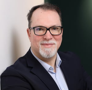 Klaus Carnein