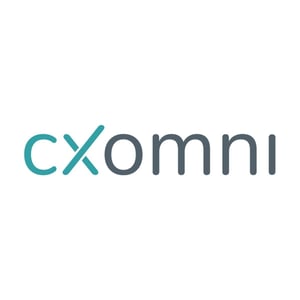 LOGO-cxomni-RGB_1200x1200
