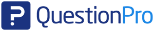 QuestionPro