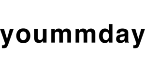 Logo Yoummday