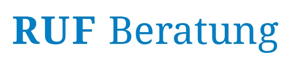 Logo-bearb