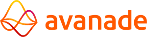 Logo_Avanade