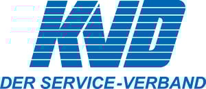 KVD