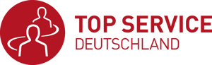 TOP SERVICE