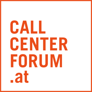 Call Center Forum AT