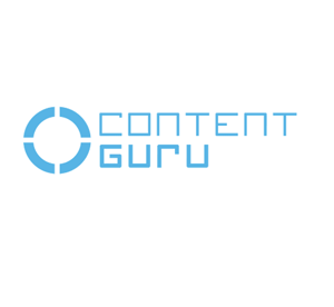 Content Guru