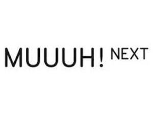 MUUUH_Logos_Original_All_2018_MUUUH_Next_Positive_RGB_300dpi-3-1