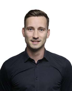 Maik Hummel