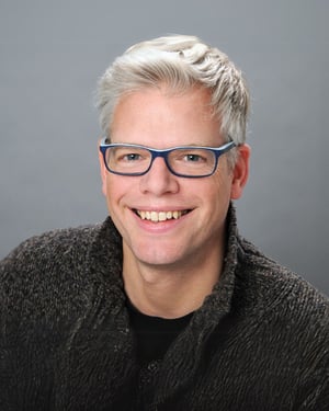 Marc Ohlmann-1