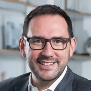 Markus Gräßler