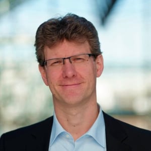 Markus Lill