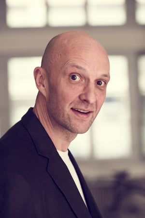 Markus Siebert